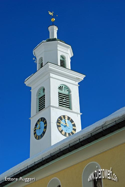 36 - Campanile di Sils Maria.JPG